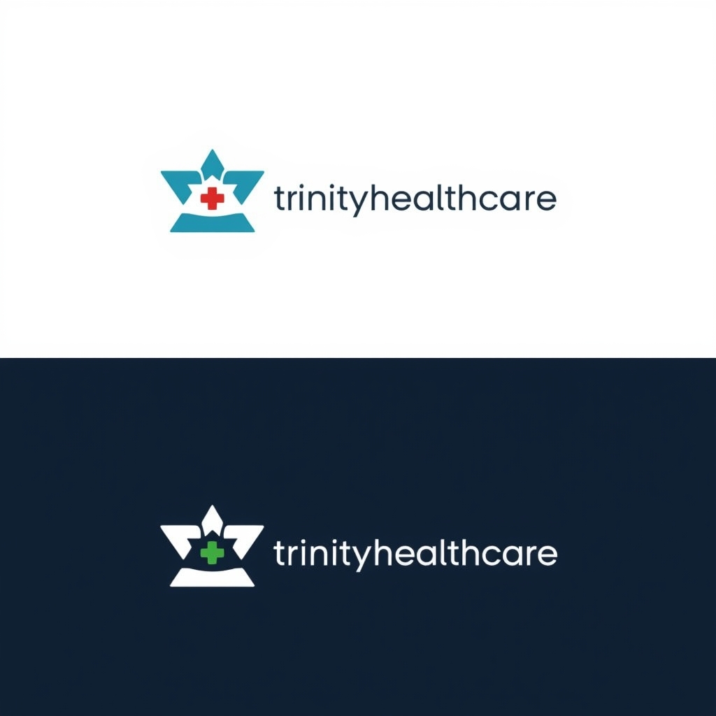 Trinityhealthcare